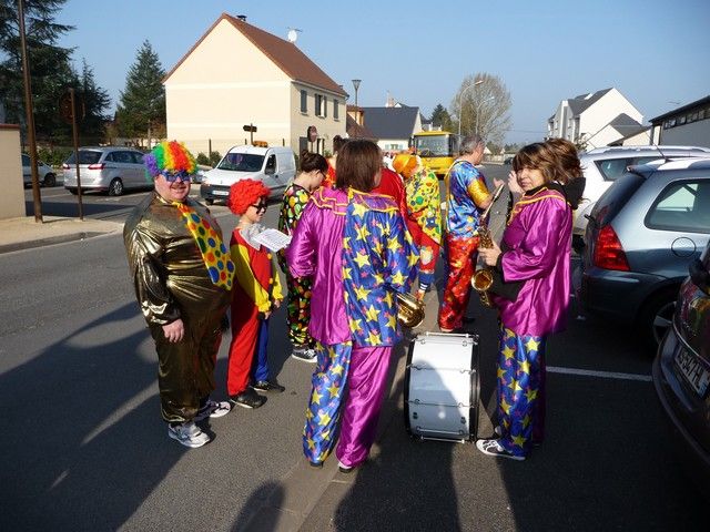 Les Blancs 24 mars 2012  (21).jpg